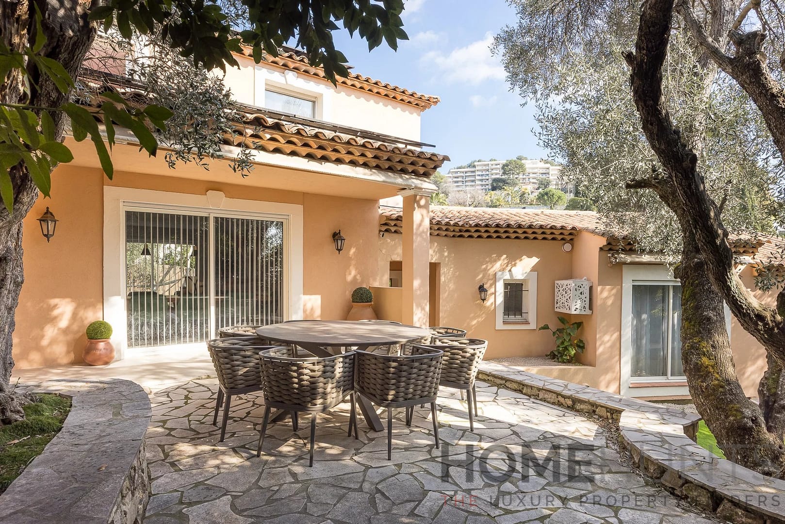 property_HH-16157332-9