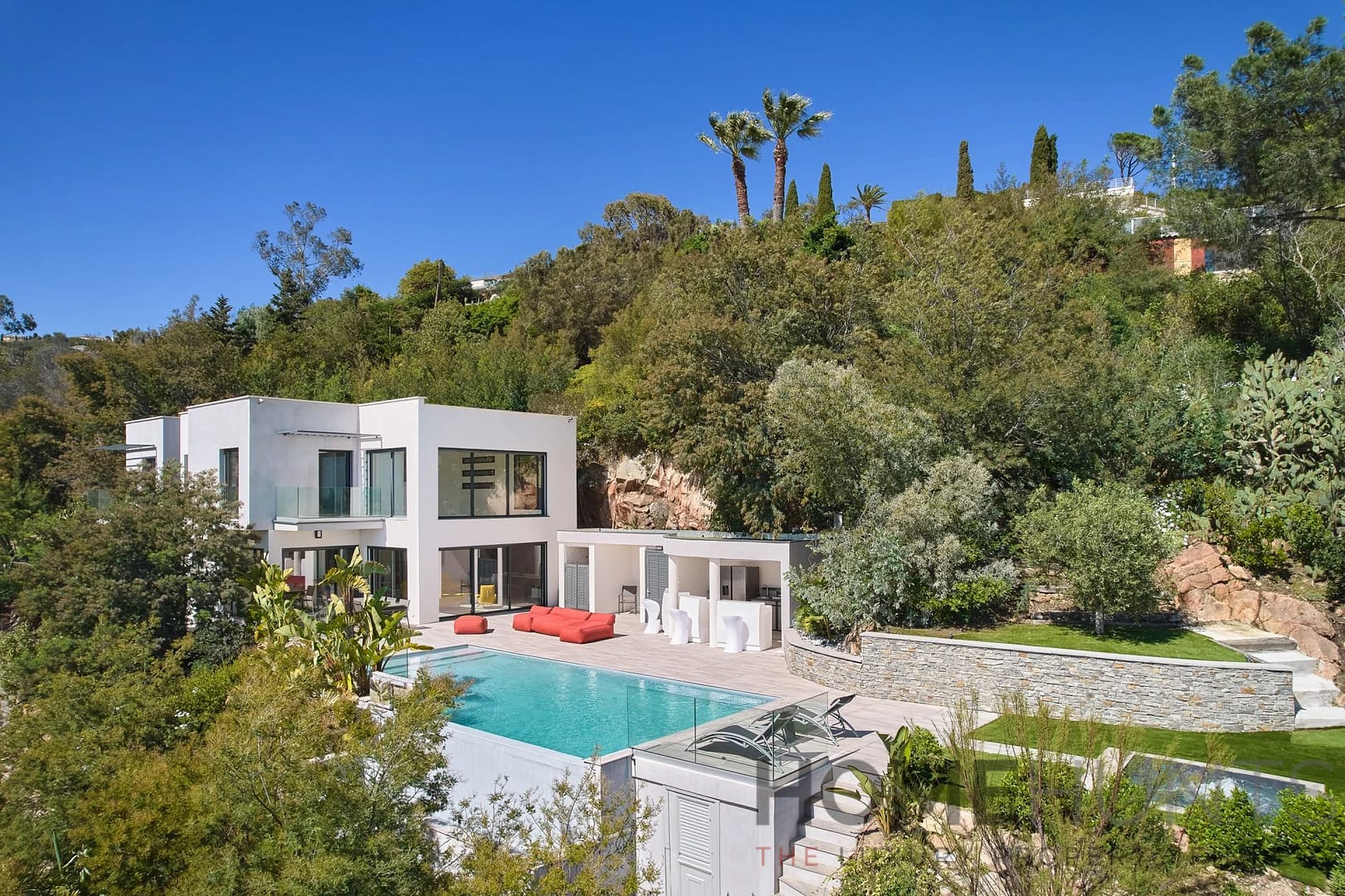 property_HH-16157374
