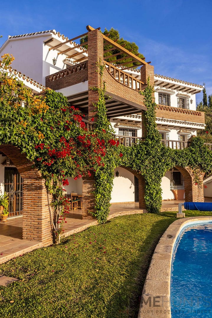 property_HH-16021962-17