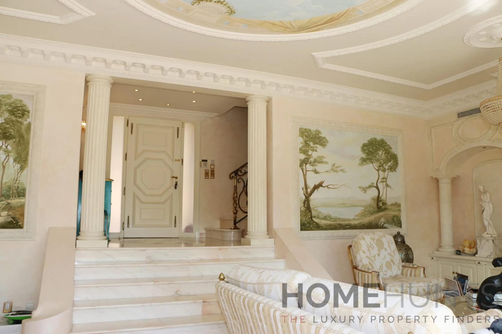 property_HH-16176857-6