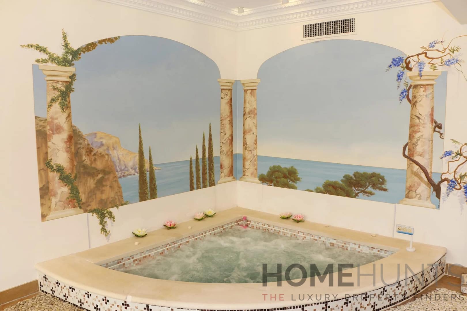 property_HH-16176857-7