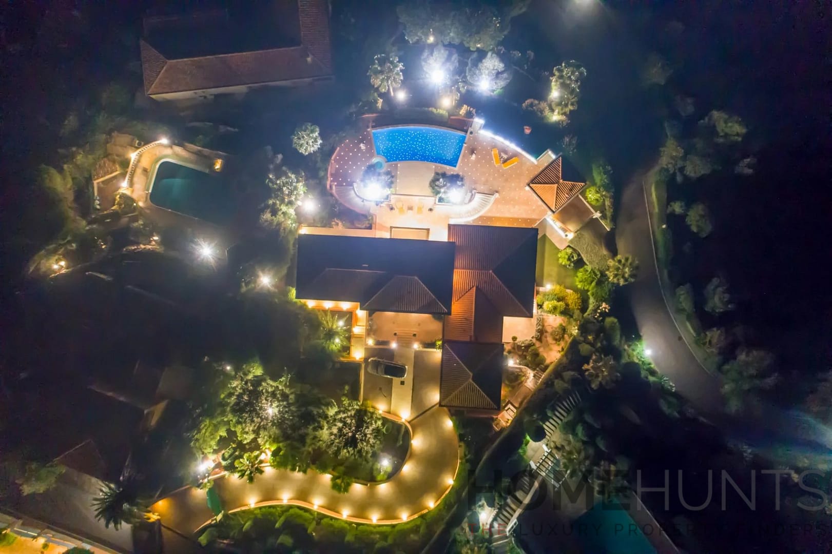 property_HH-16176857-5