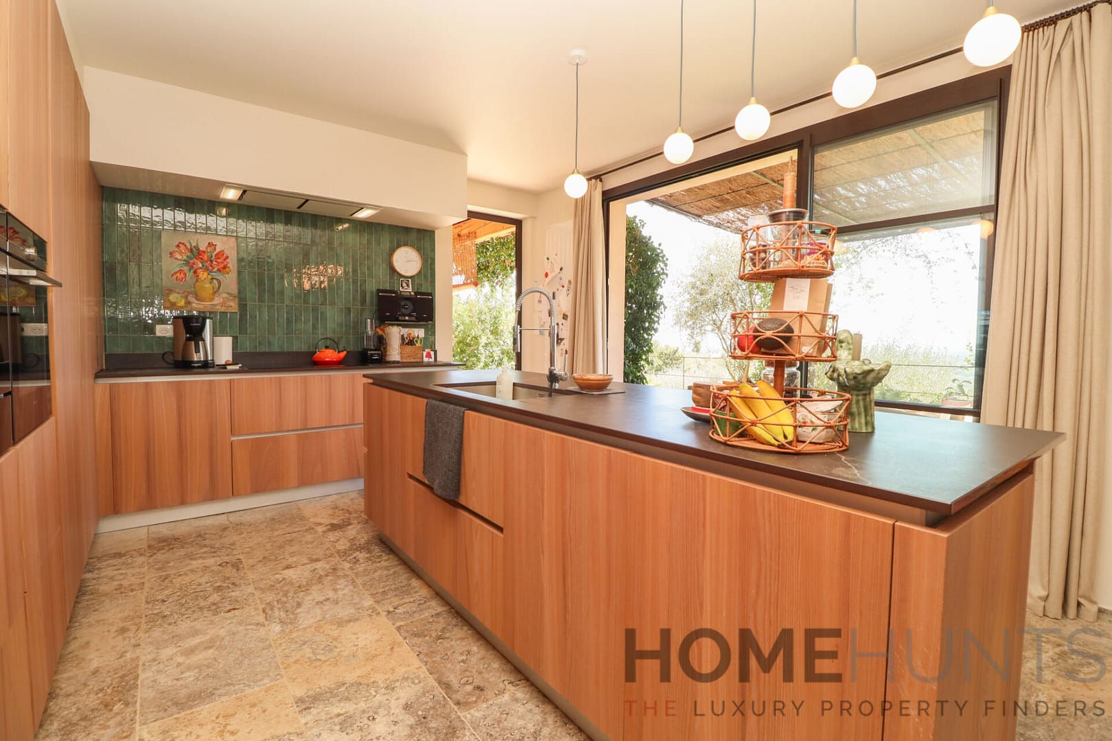 property_HH-15956960-23