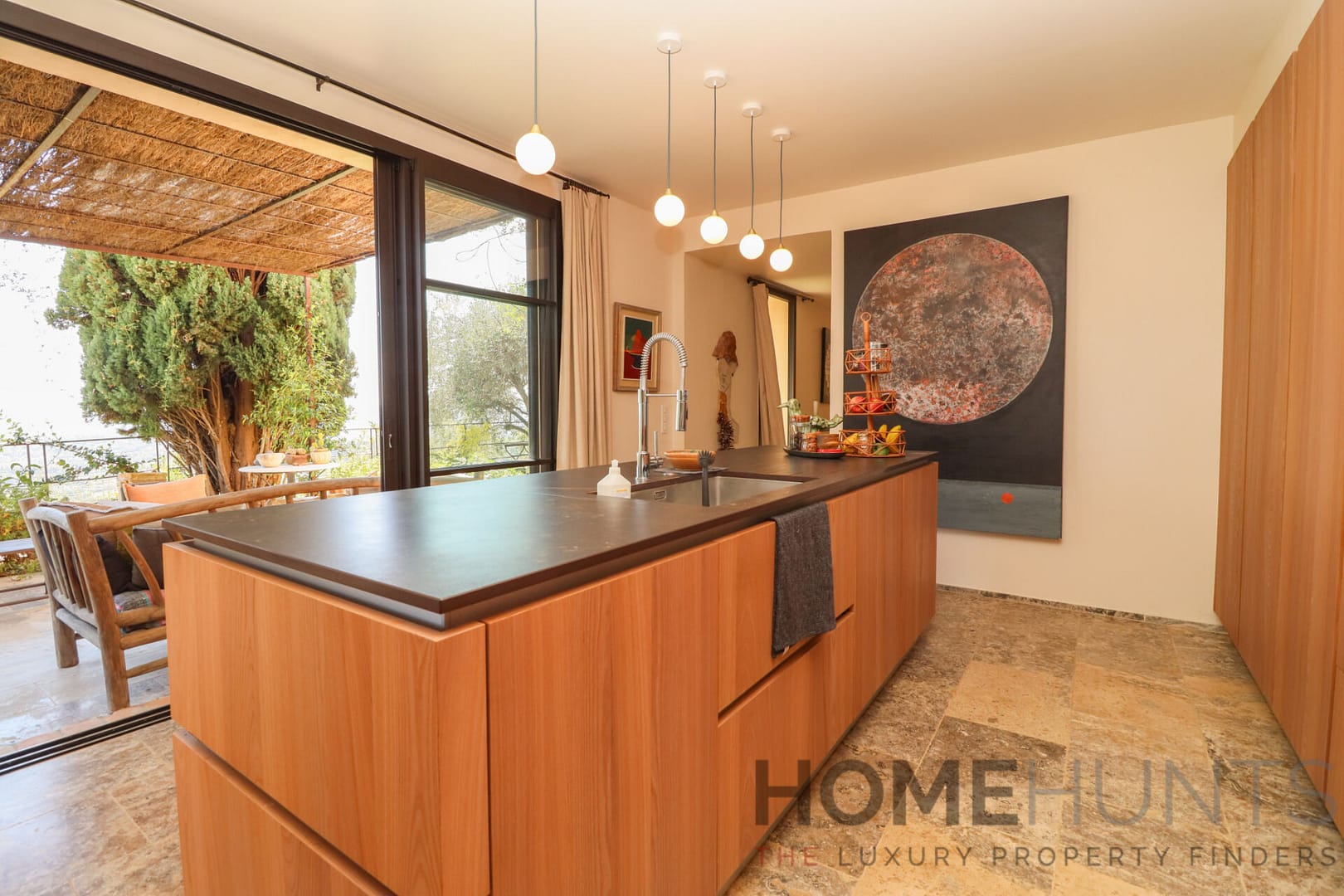 property_HH-15956960-24