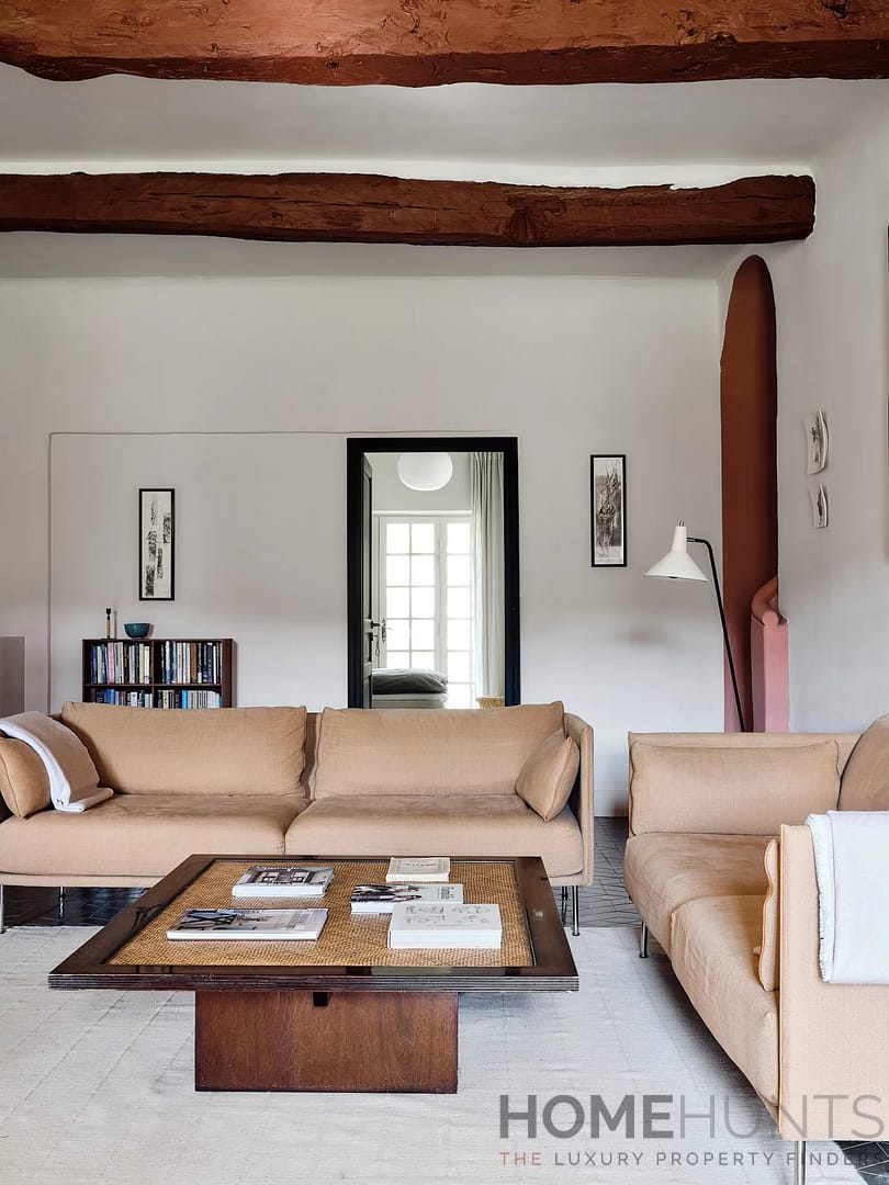 property_HH-16036489-3