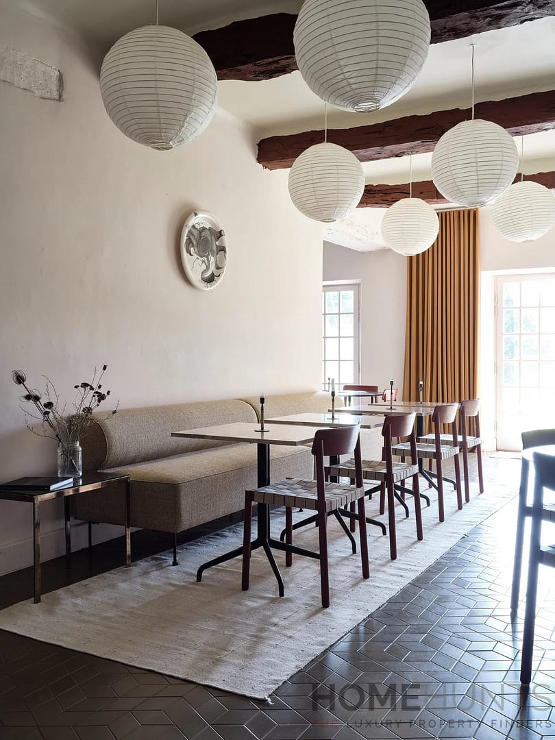 property_HH-16036489-4