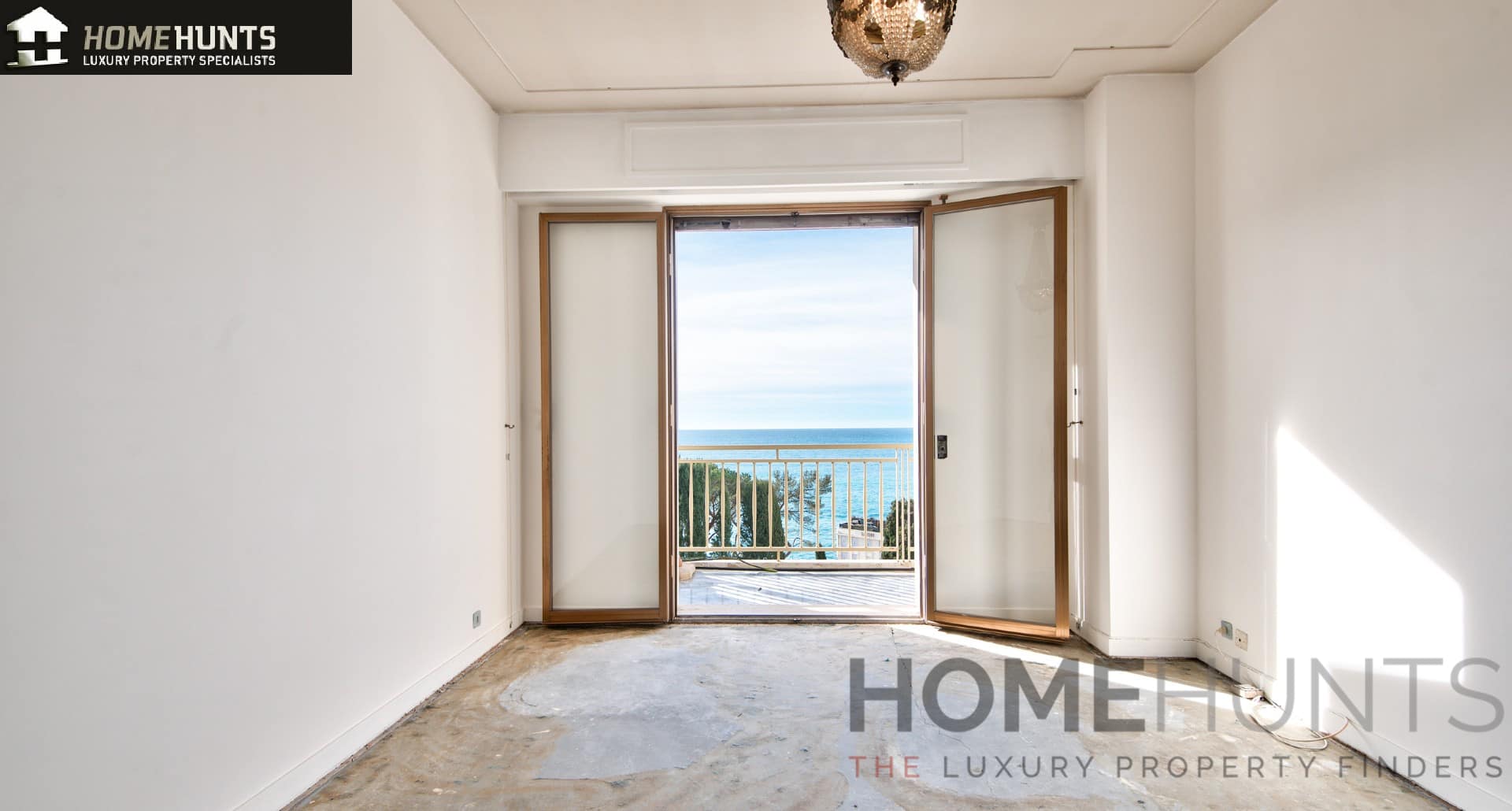 property_HH-16085183-7