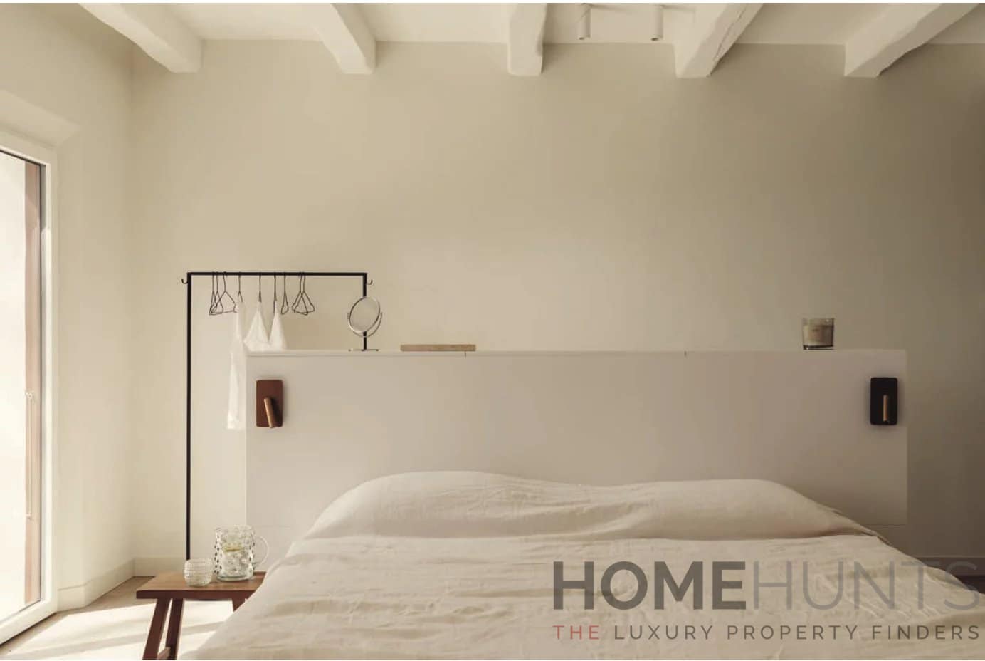 property_HH-16073085-19