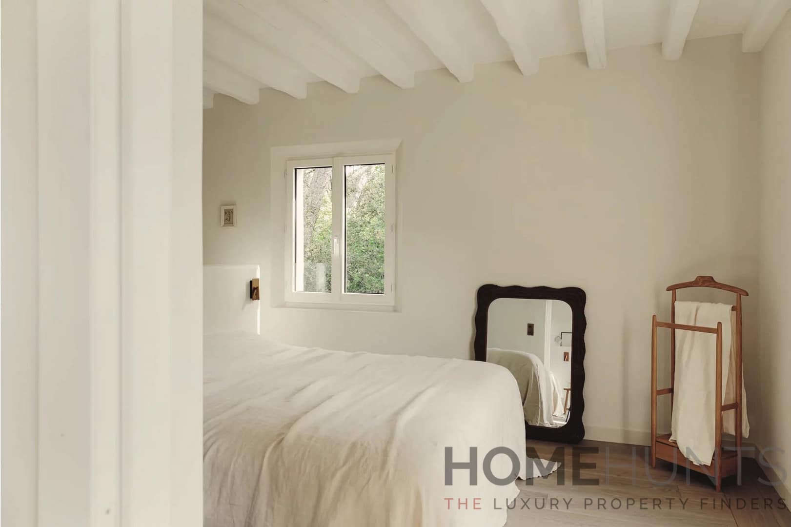 property_HH-16073085-23