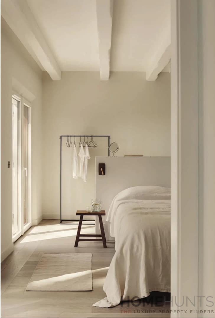 property_HH-16073085-20