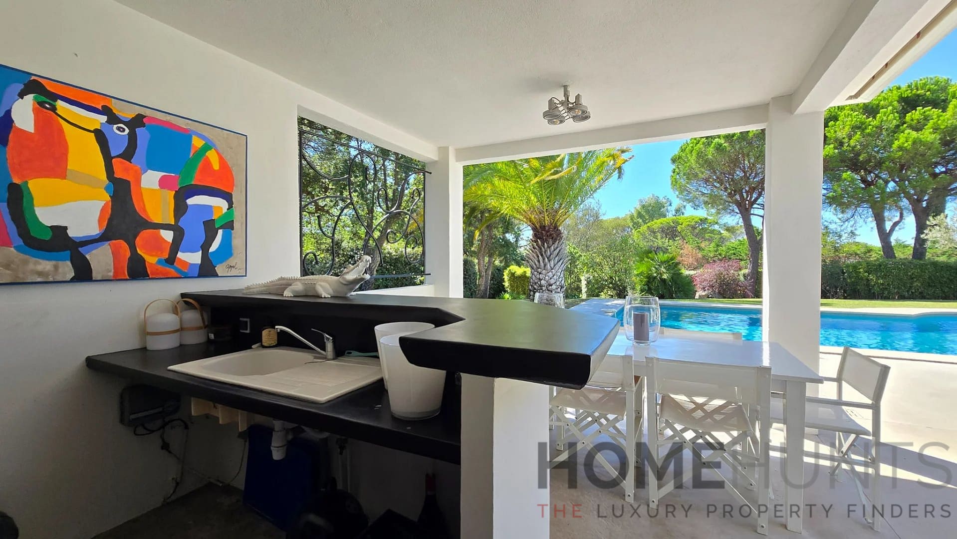 property_HH-16097002-10