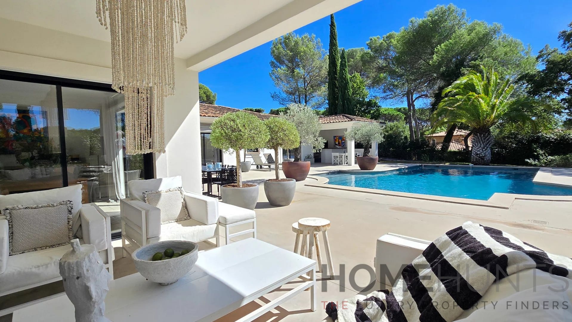 property_HH-16097002-11