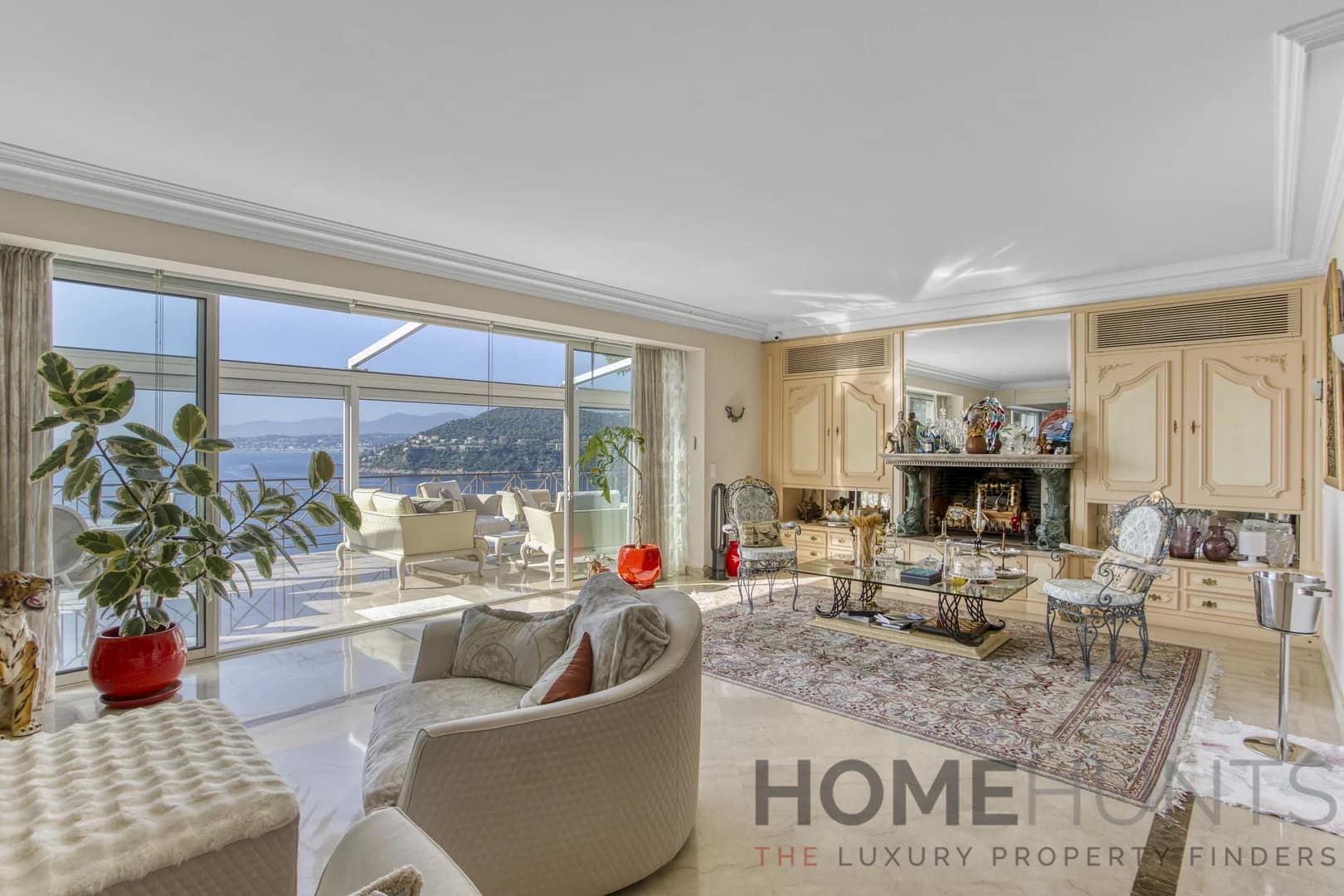 property_HH-15810615-6