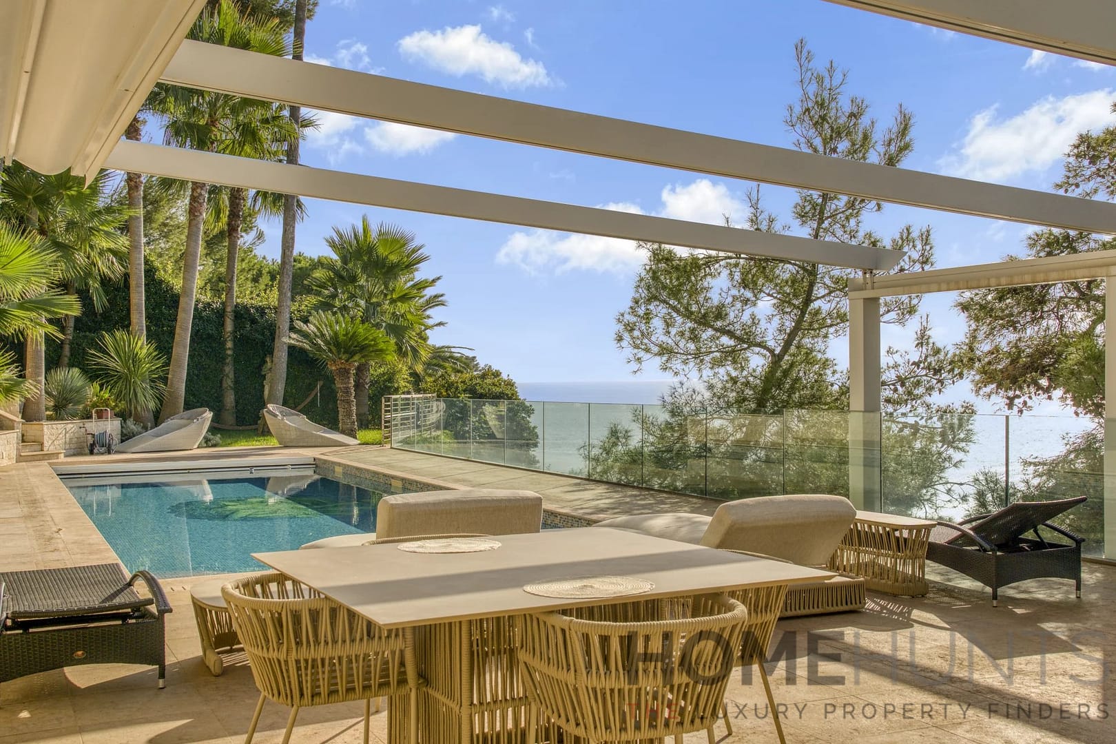 property_HH-15810615-8