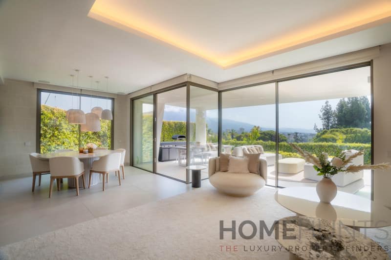 property_HH-15865085-12