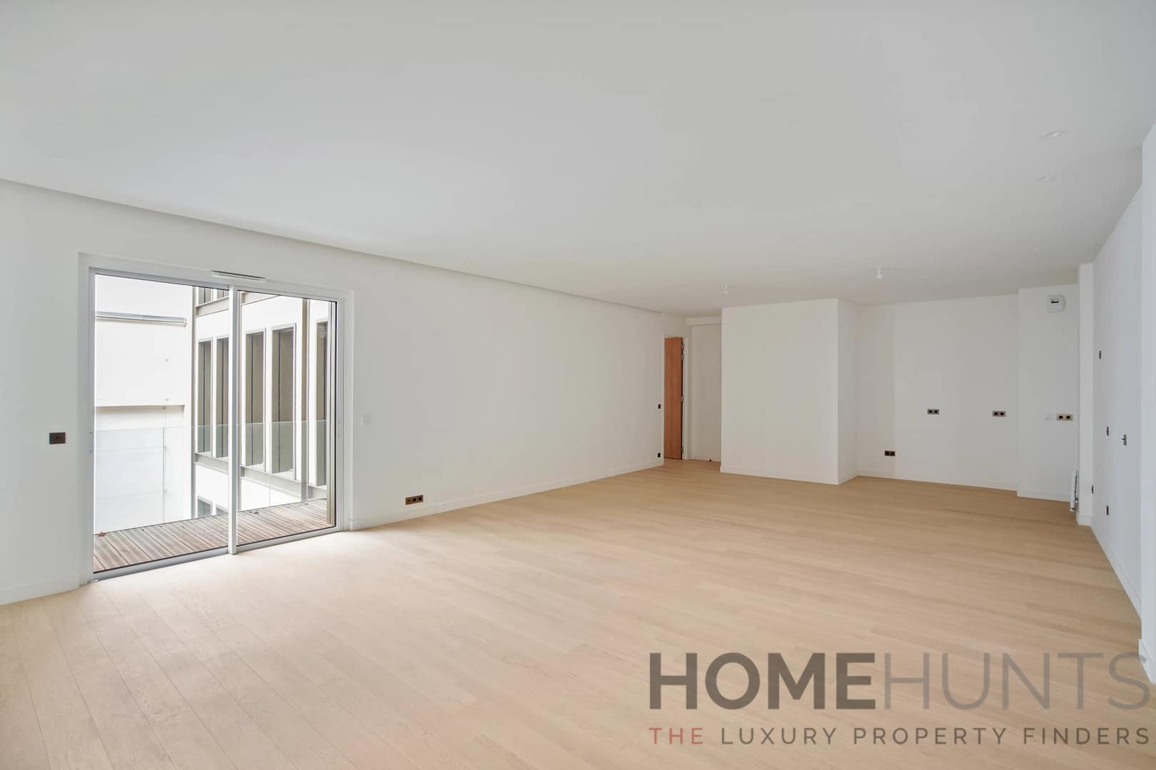 property_HH-16113843-4