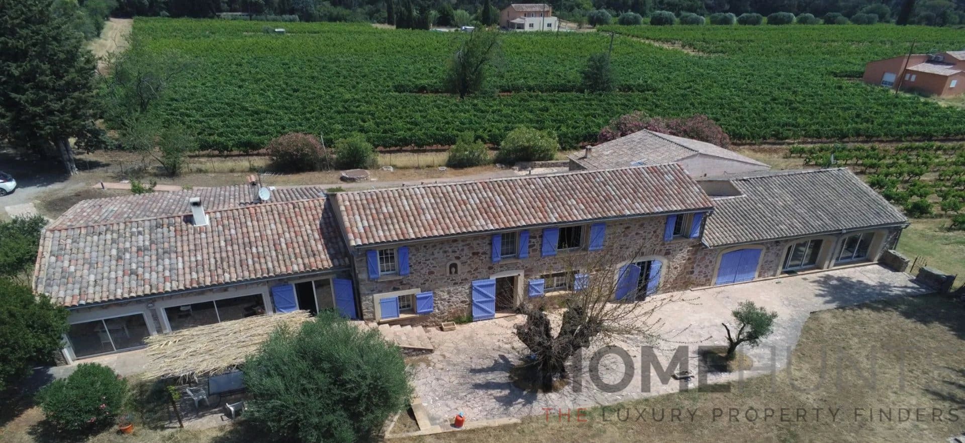 property_HH-16172810-3