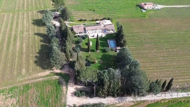 property_HH-16172810-5