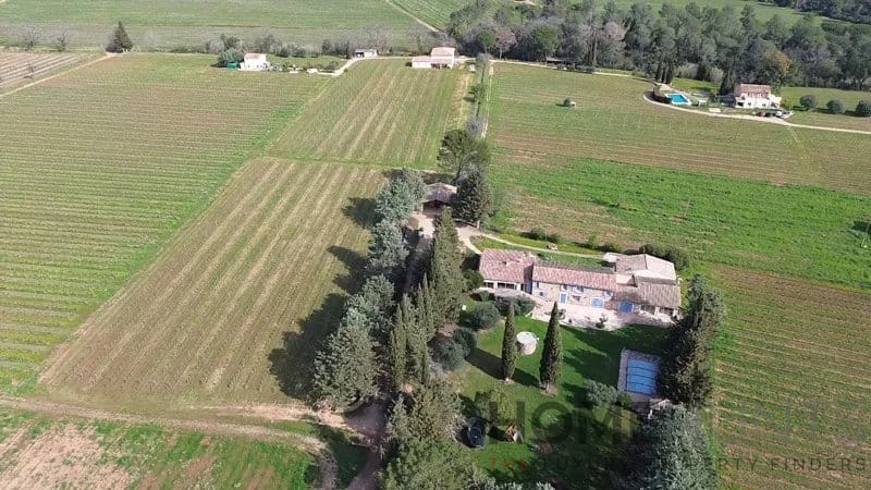 property_HH-16172810-4