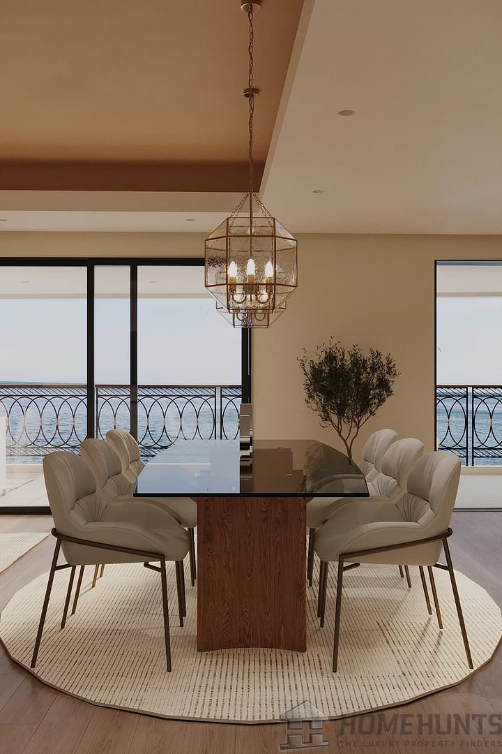 property_HH-16008557-2