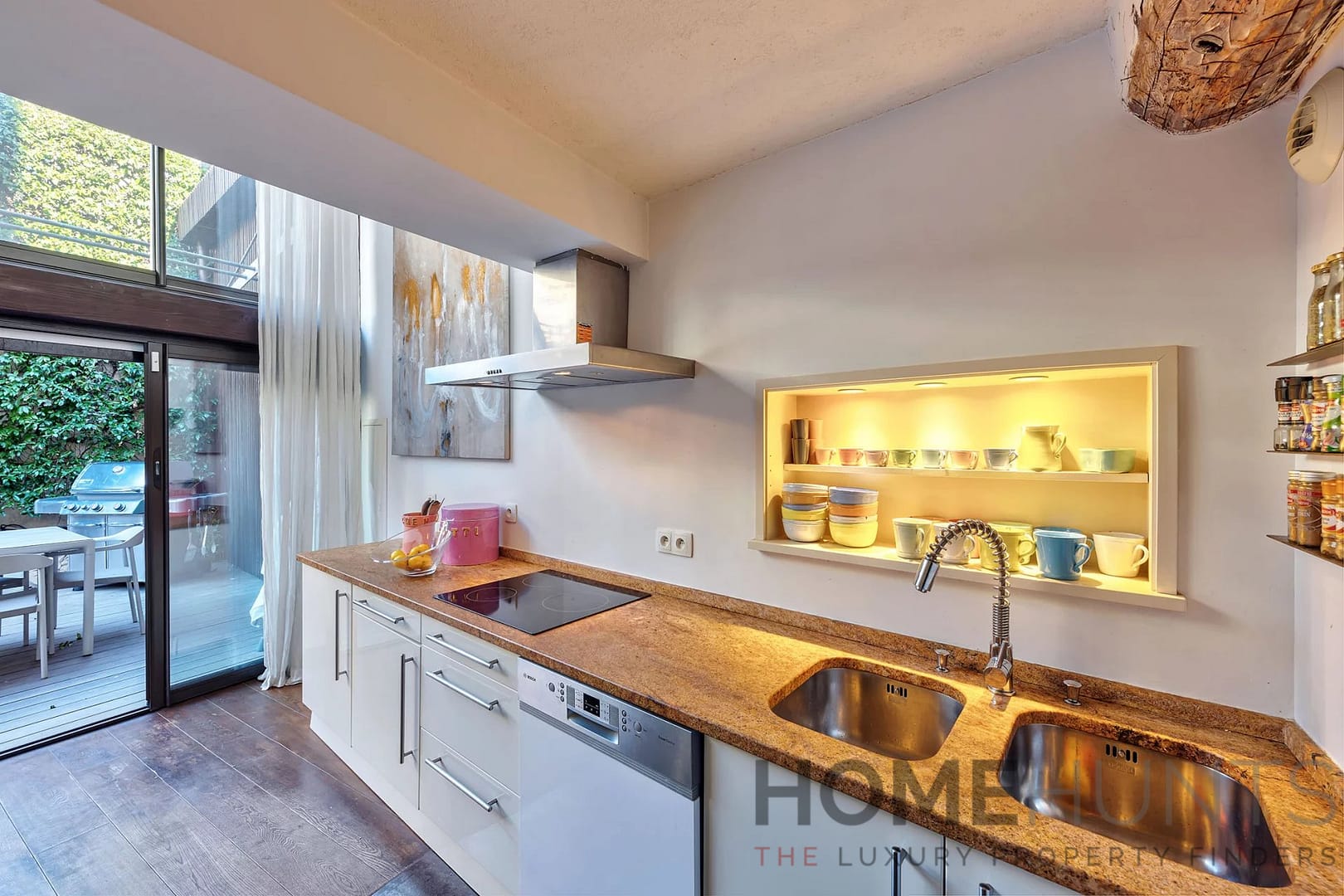 property_HH-16071976-10