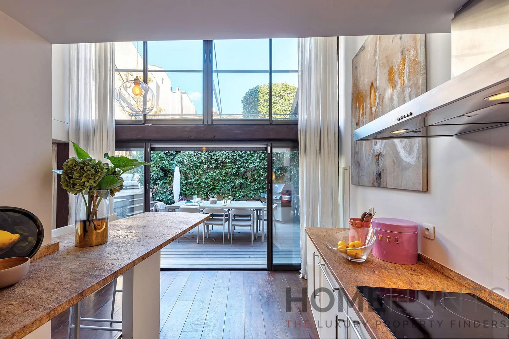 property_HH-16071976-9