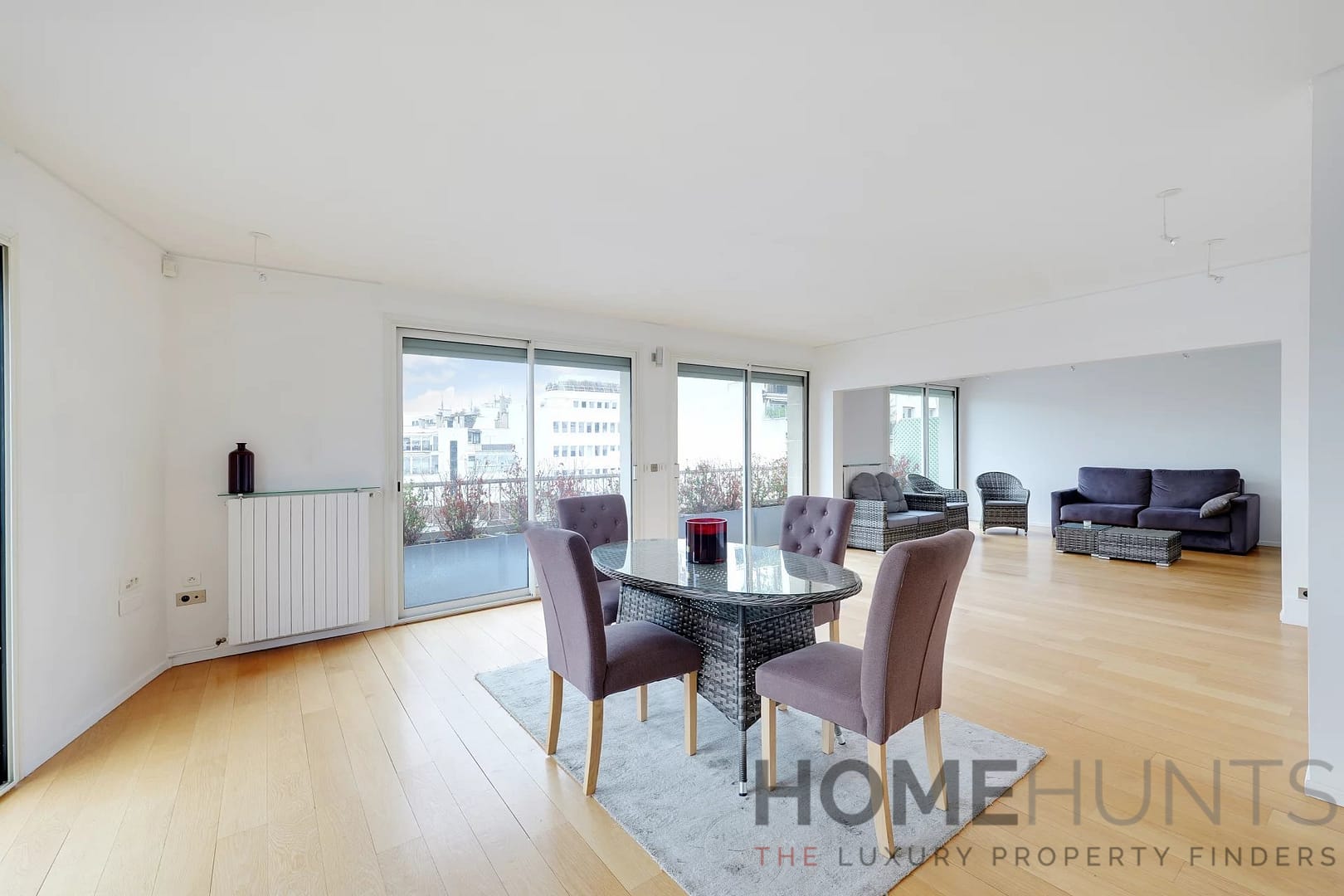 property_HH-16046184-5