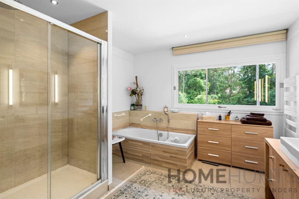 property_HH-16102834-20