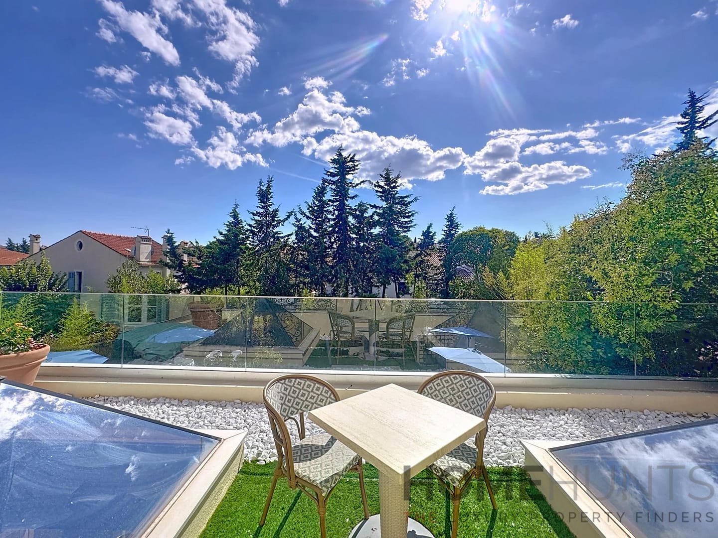 property_HH-16116763-10