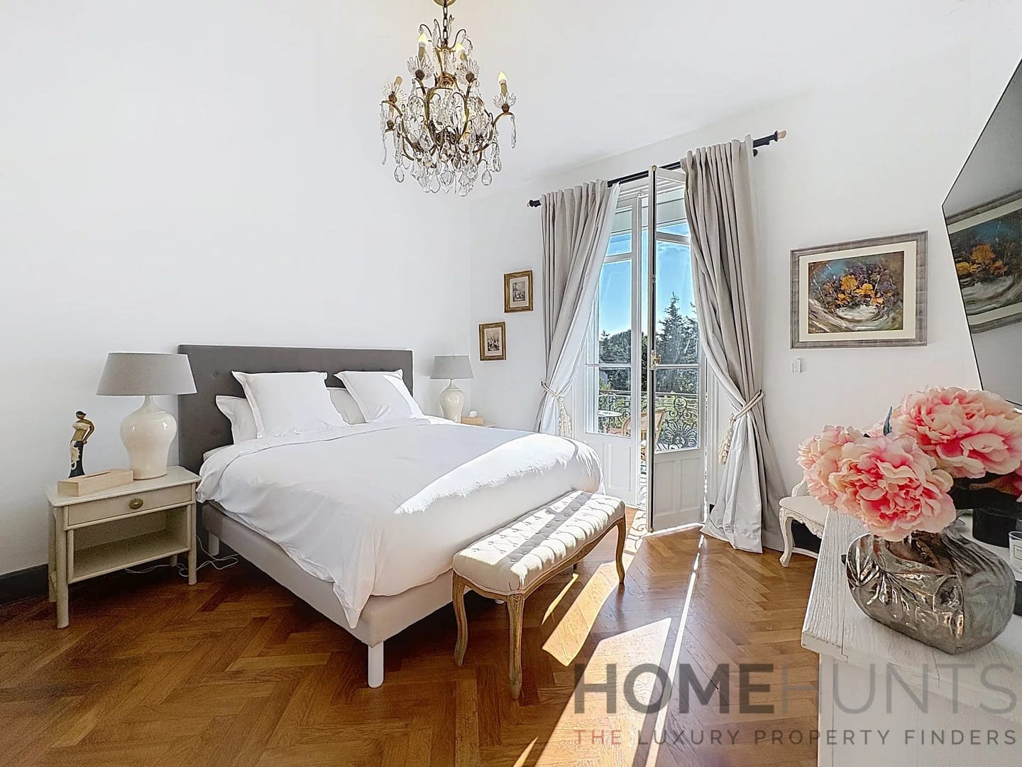 property_HH-16116763-11