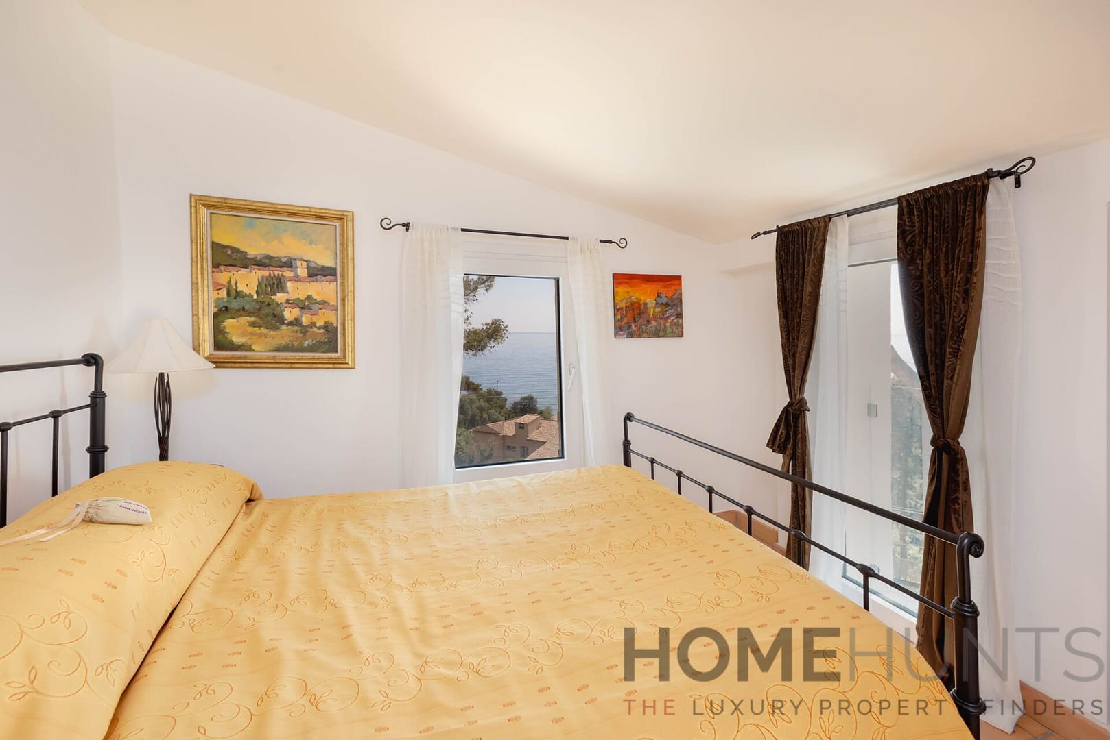 property_HH-16120898-14