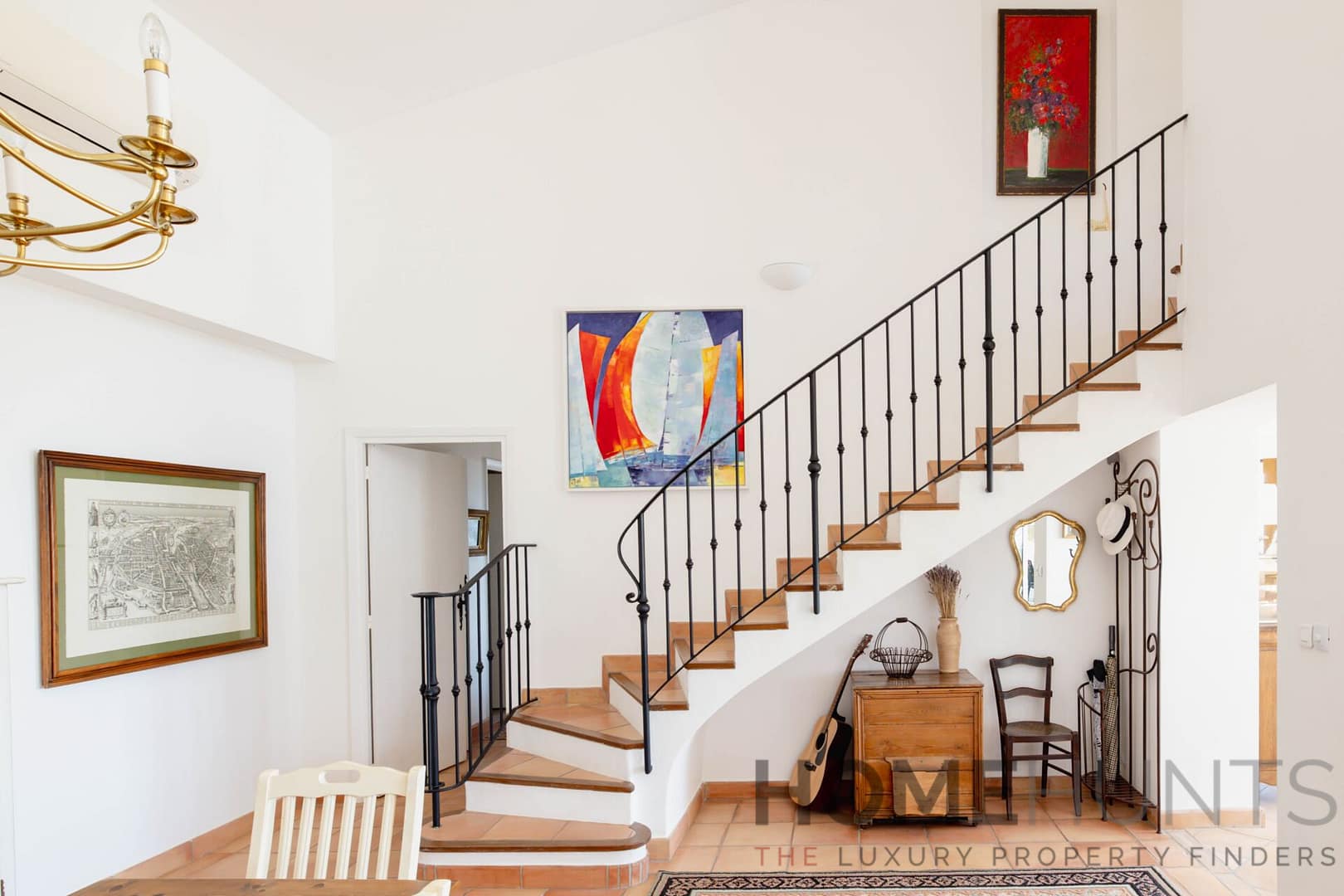 property_HH-16120898-13