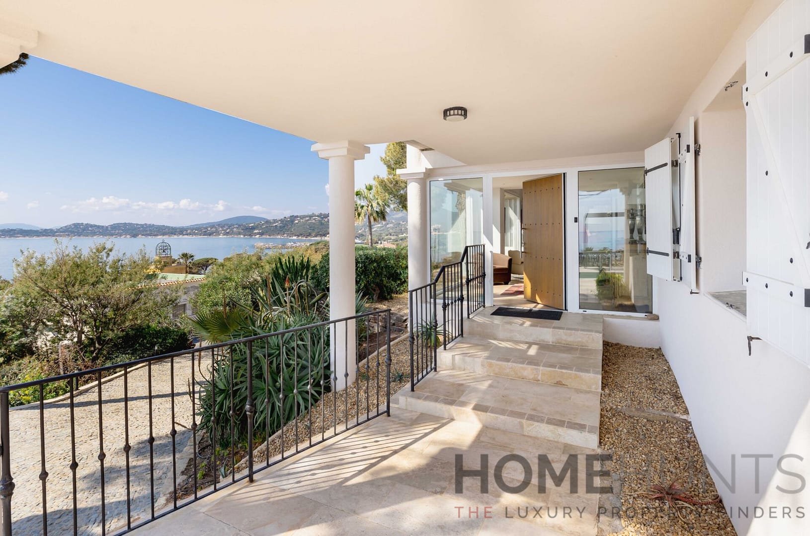 property_HH-16120898-12