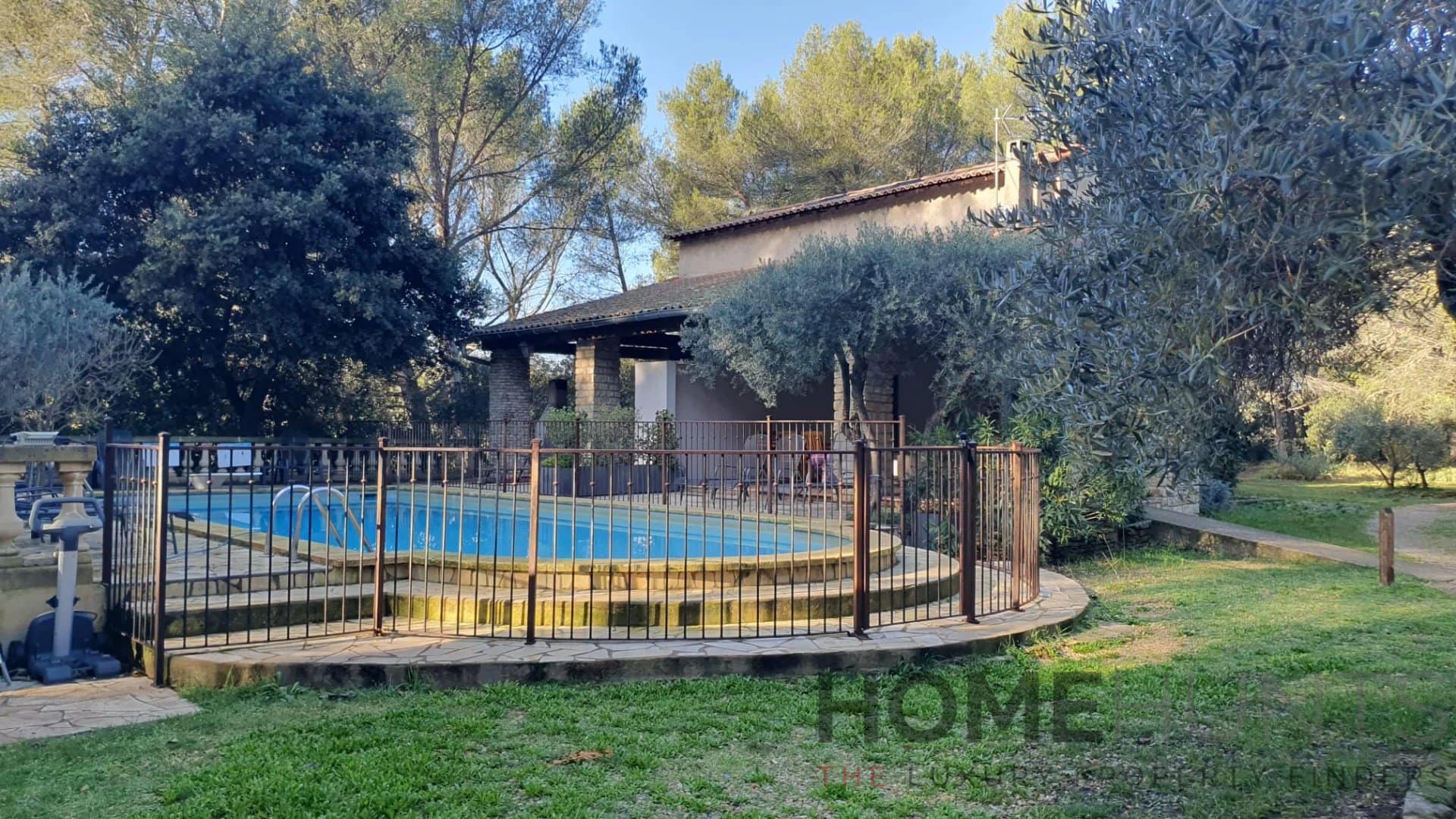 property_HH-16040529-2