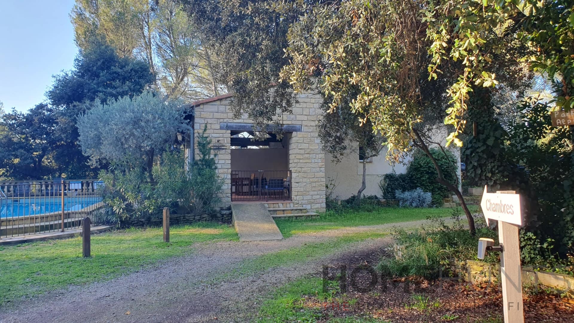 property_HH-16040529-3