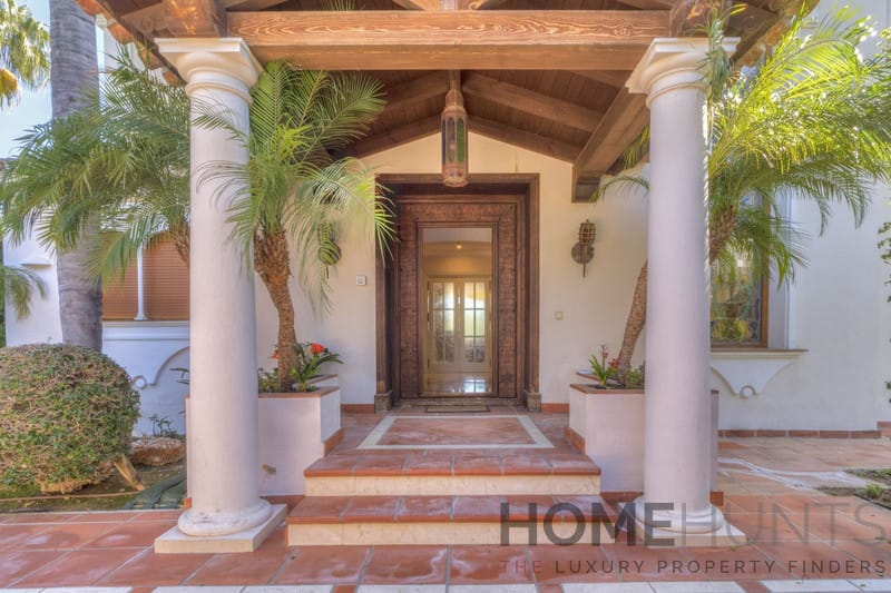 property_HH-16102292-3