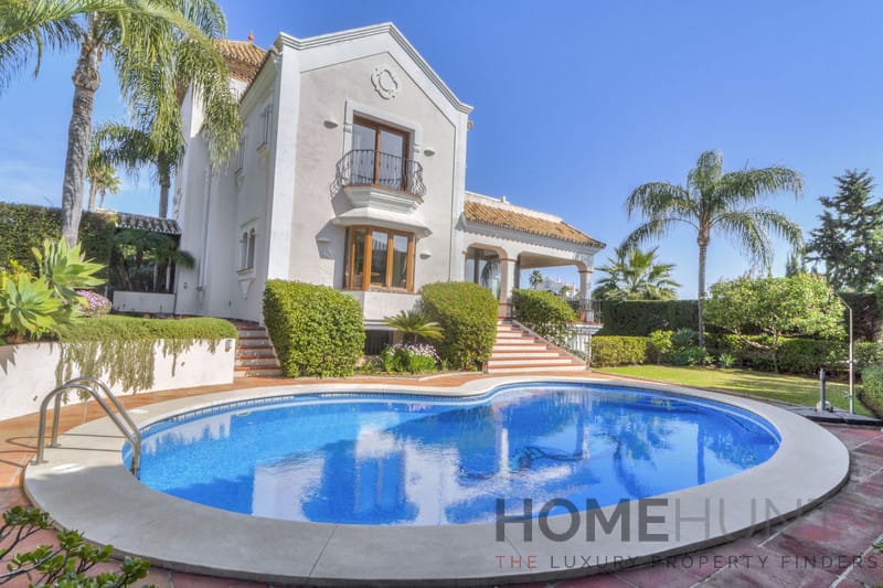 property_HH-16102292