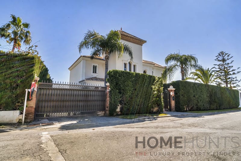 property_HH-16102292-2