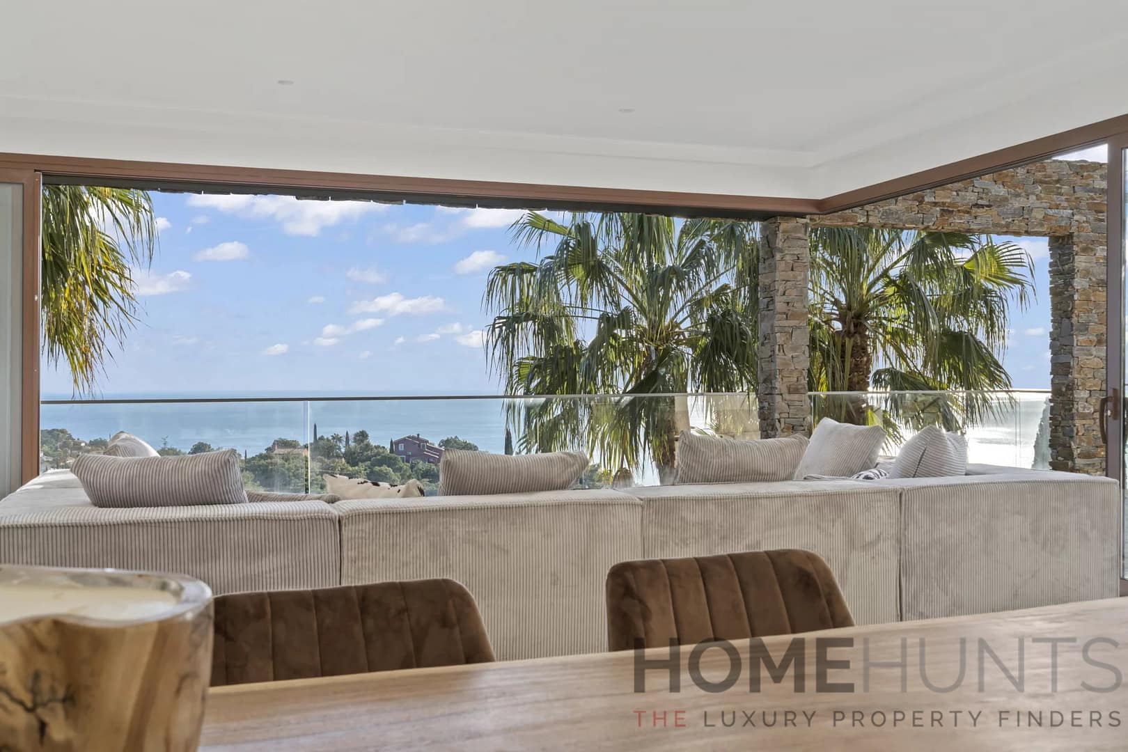 property_HH-16069007-4