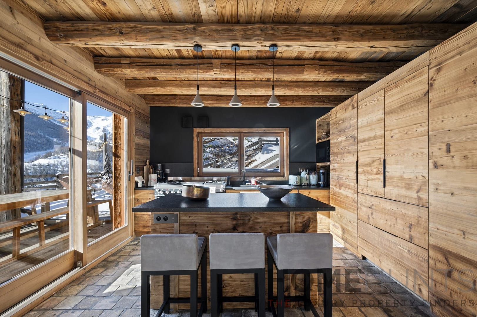 property_HH-16072012-17