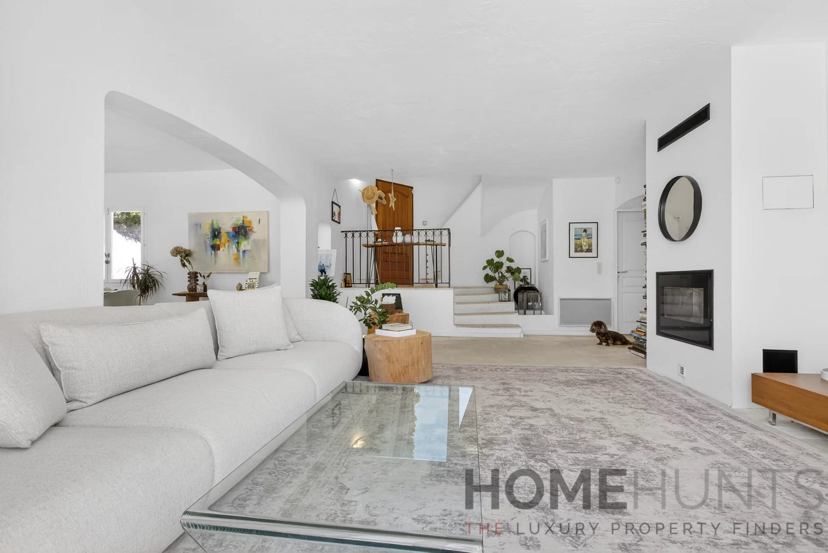 property_HH-16145442-15