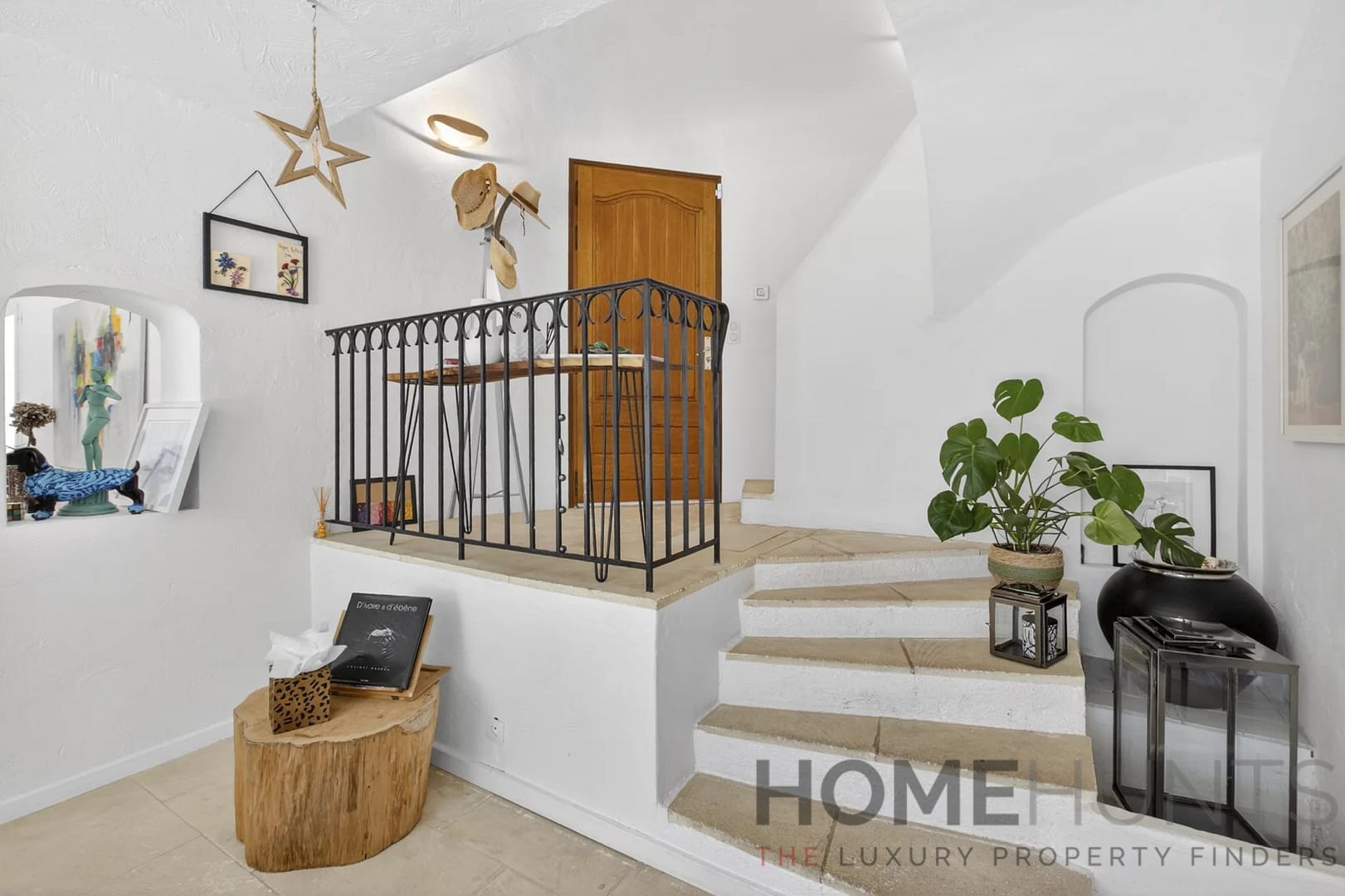 property_HH-16145442-11