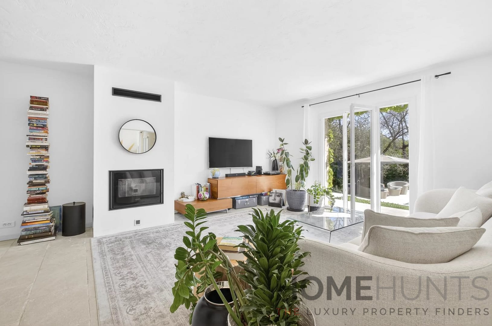 property_HH-16145442-14