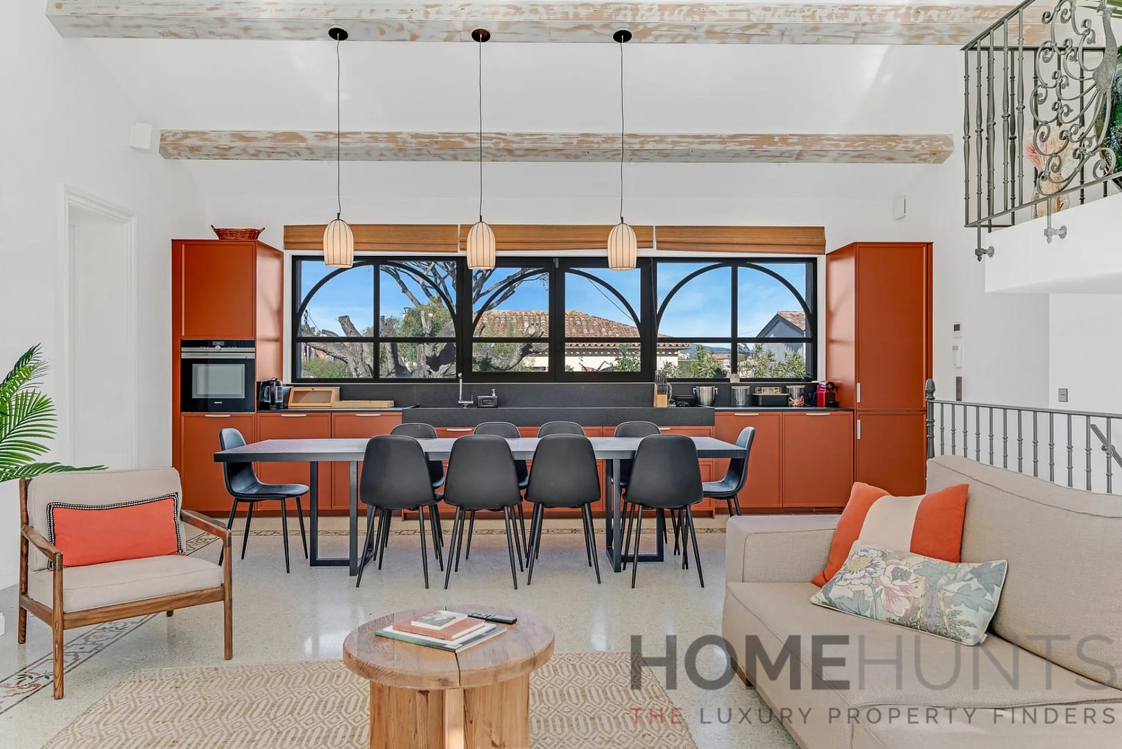 property_HH-16083283-5