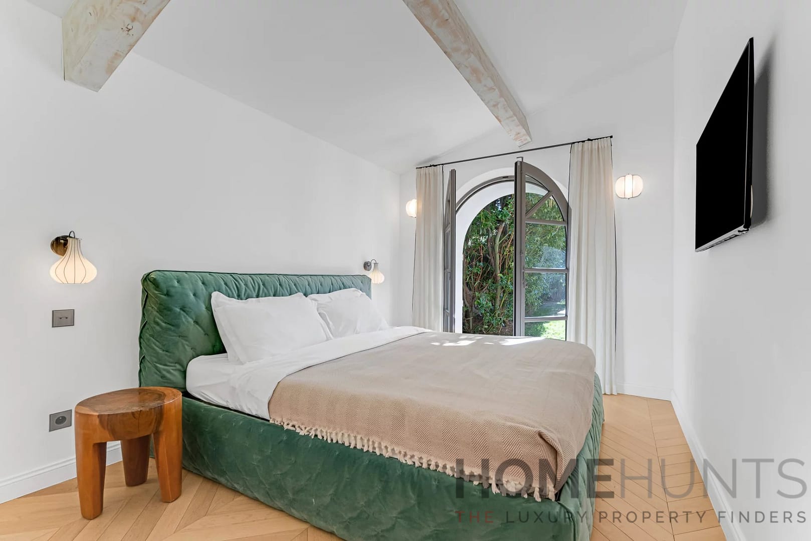 property_HH-16083283-8