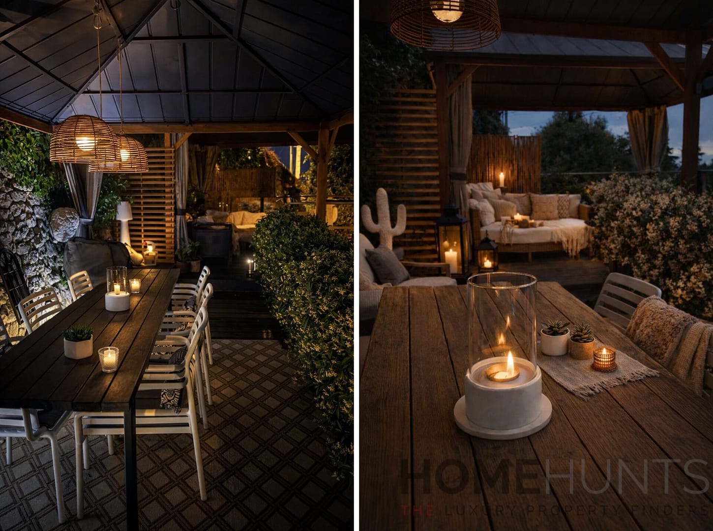 property_HH-16146891-25