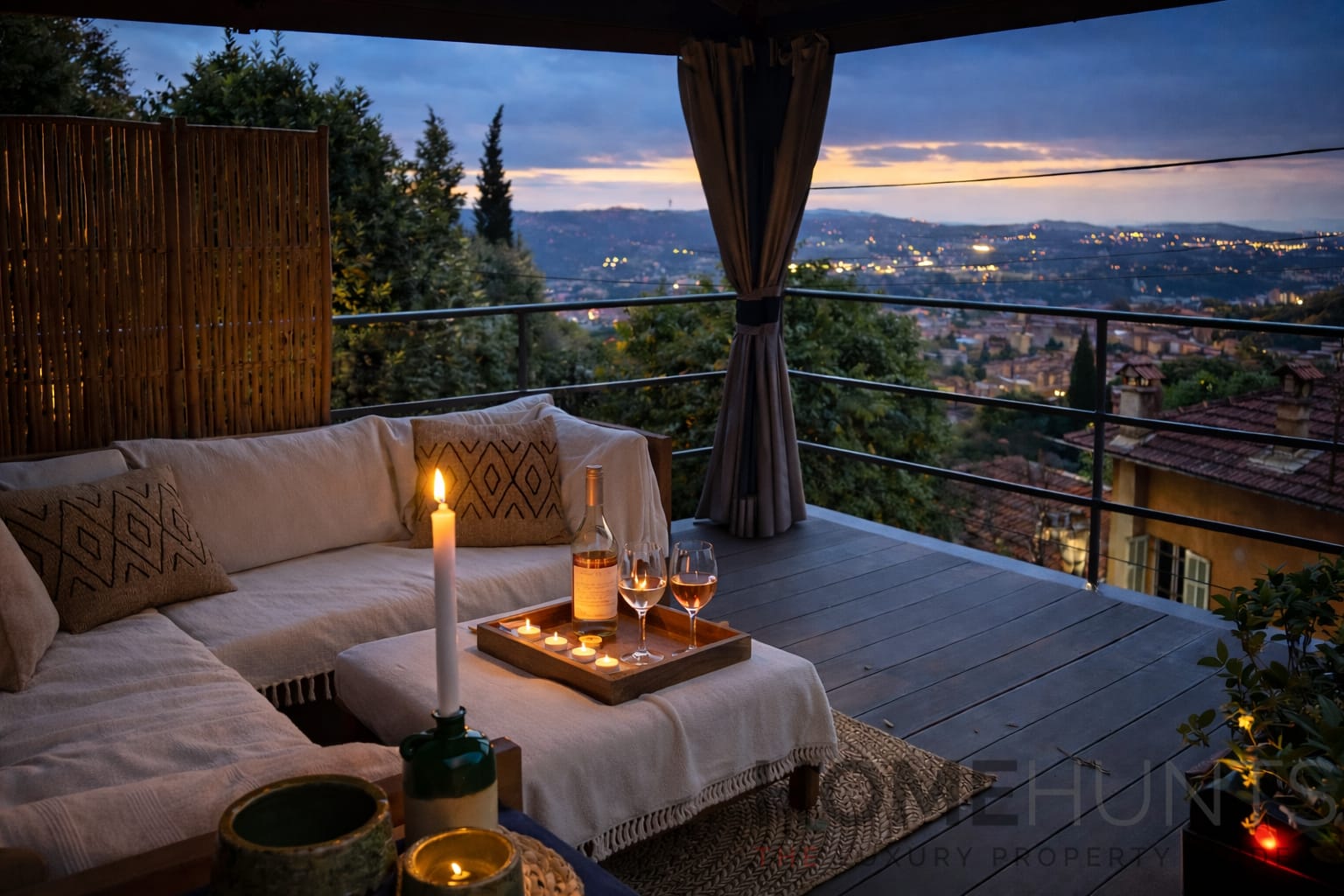 property_HH-16146891-26