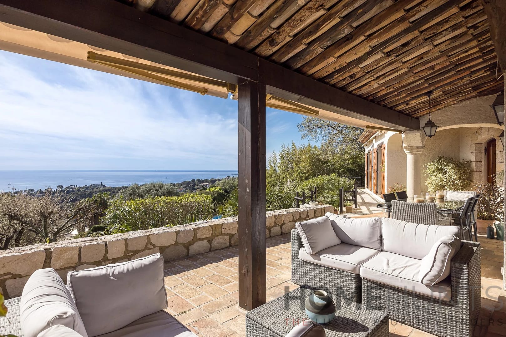 property_HH-16157333-7