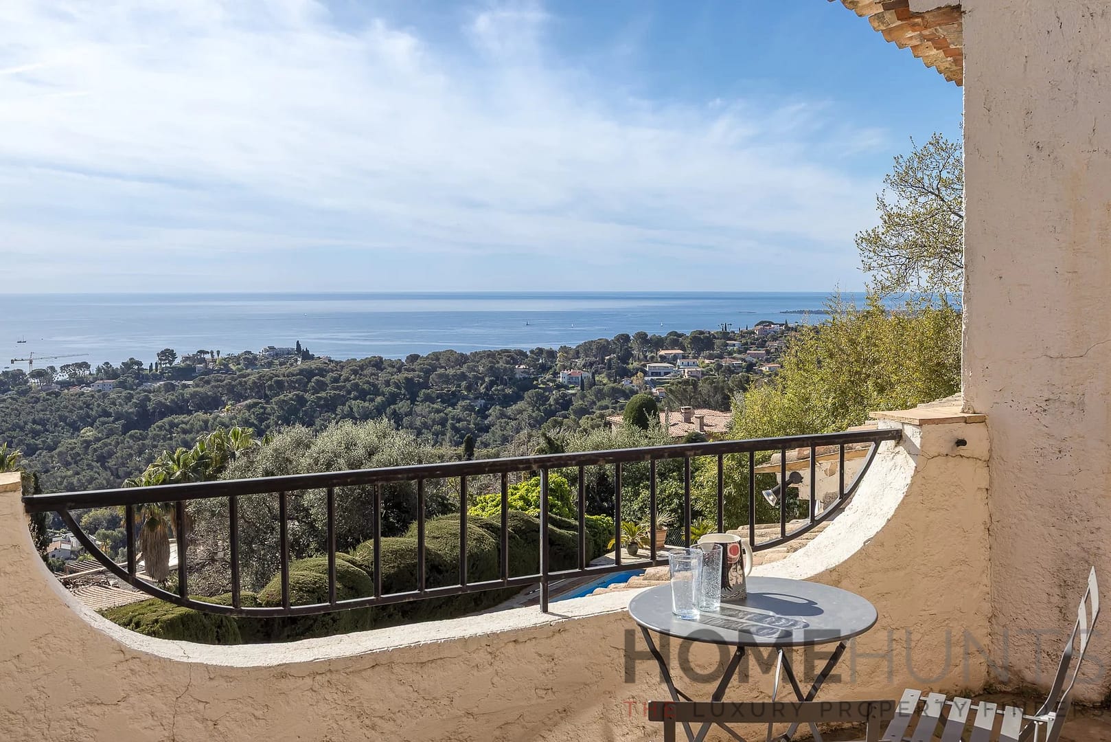 property_HH-16157333-8