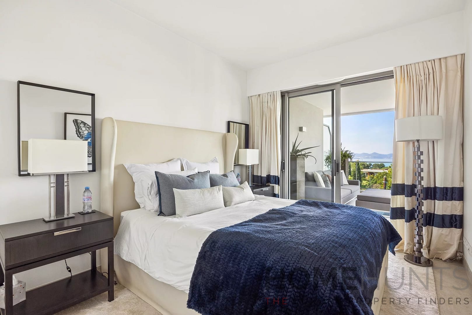 property_HH-16139734-7